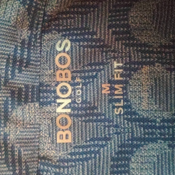 Shirt - Picture 7 of 7